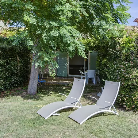 Du I N205 3p6 Villa
