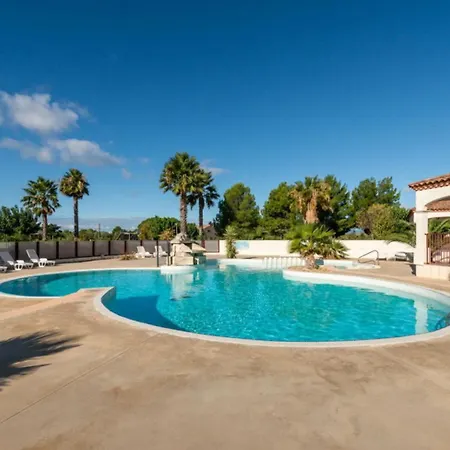 Du I N205 3p6 Villa