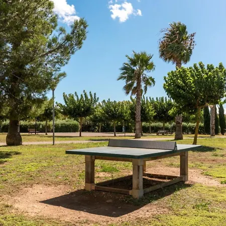 Villa Du I N205 3p6 Homps (Aude)
