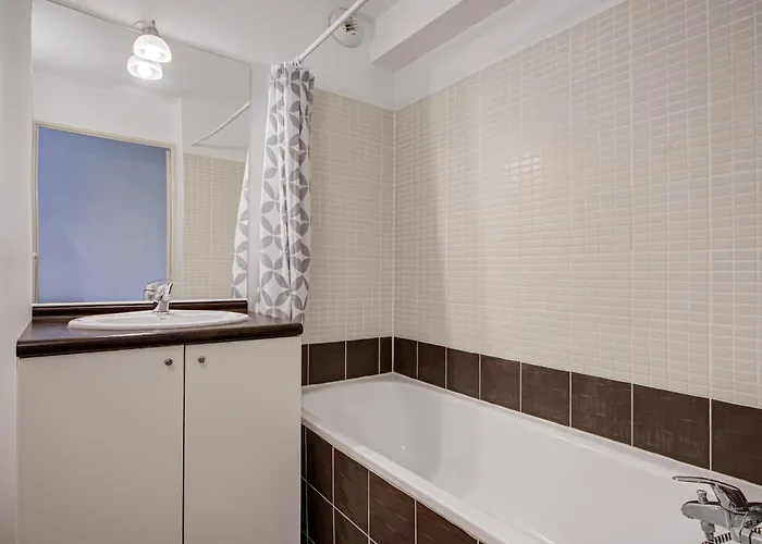 Βίλα Du I N205 3p6 *